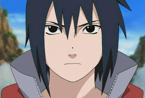 火影忍战佐助爆料视频在线观看,火影忍战幕后故事大揭秘 第1张 火影忍战佐助爆料视频在线观看,火影忍战幕后故事大揭秘 第1张