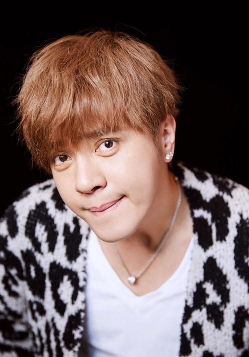 实名爆料罗志祥视频,娱乐圈风波再起