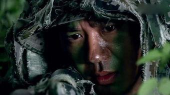 枪神之倒刺全集在线观看,全剧情揭秘，在线观看不容错过  第1张