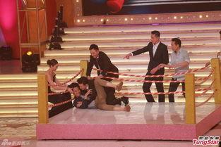 王祖蓝最新微博爆料,揭秘娱乐圈幕后故事  第1张