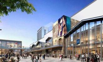 顺德万达爆料事件最新,真相与争议交织，公众关注焦点再升级